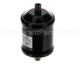36B0003N02 Climatemaster Drier Hpc-104-S/Bfk-164S