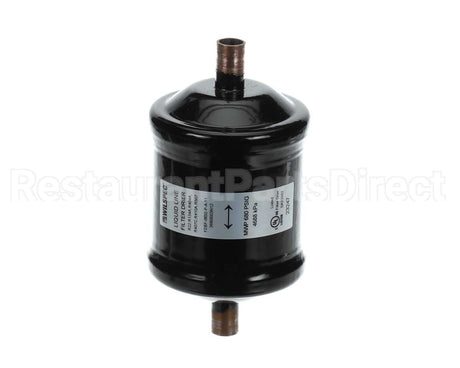 36B0003N12 Climatemaster Filter Drier