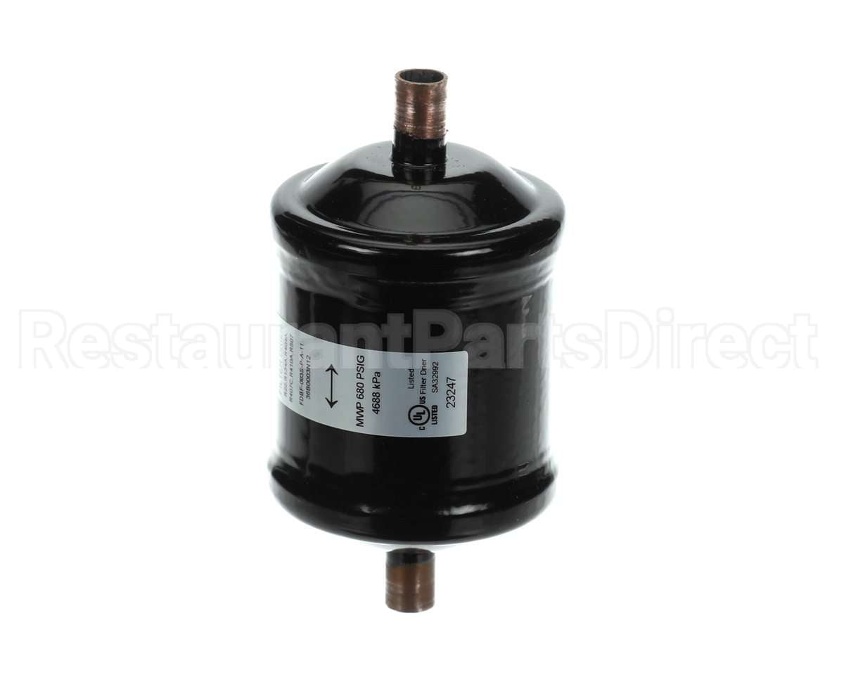 36B0003N12 Climatemaster Filter Drier