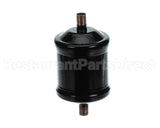 36B0003N12 Climatemaster Filter Drier