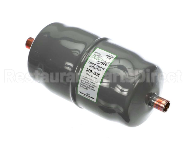 36B0003N14 Climatemaster Drier Sfd-163S Sporlan