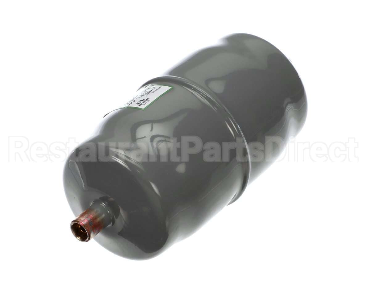 36B0003N14 Climatemaster Drier Sfd-163S Sporlan