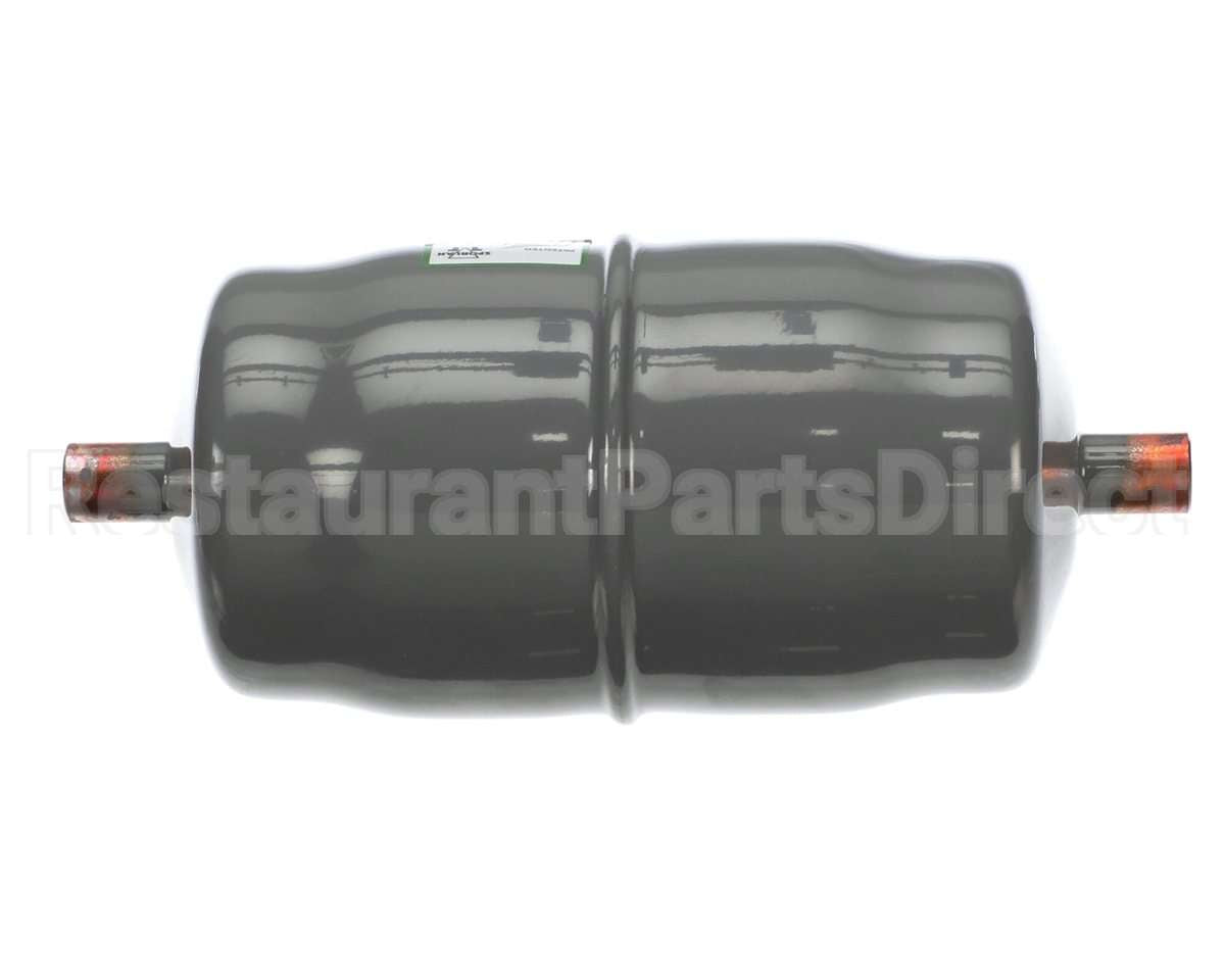 36B0003N14 Climatemaster Drier Sfd-163S Sporlan