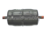 36B0003N14 Climatemaster Drier Sfd-163S Sporlan