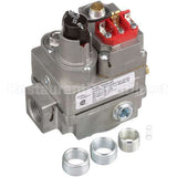 36C03U433 Compatible White Rodgers Control Valve- Nat/Lp
