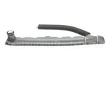 000015333 Manitowoc Ice Insulated Tube Assembly