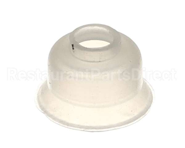 36E2490 Angelo Po Rubber Shaft Seal For Encoder