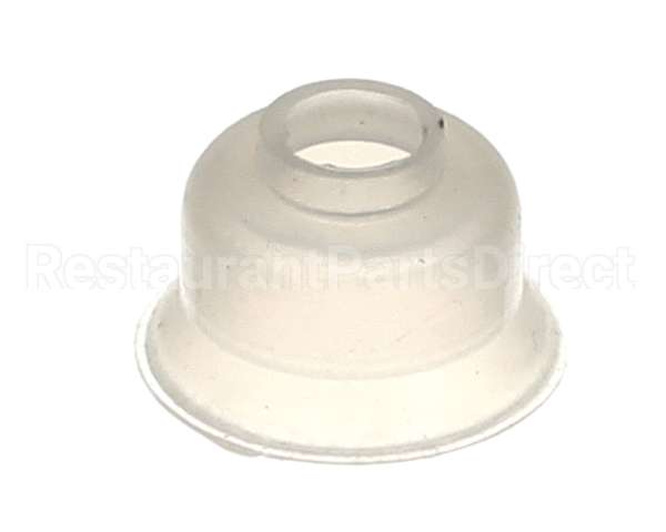 36E2490 Angelo Po Rubber Shaft Seal For Encoder