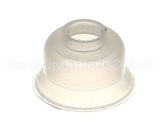 36E2490 Angelo Po Rubber Shaft Seal For Encoder