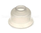 36E2490 Angelo Po Rubber Shaft Seal For Encoder