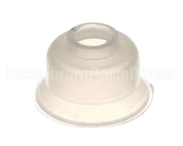 36E2490 Angelo Po Rubber Shaft Seal For Encoder