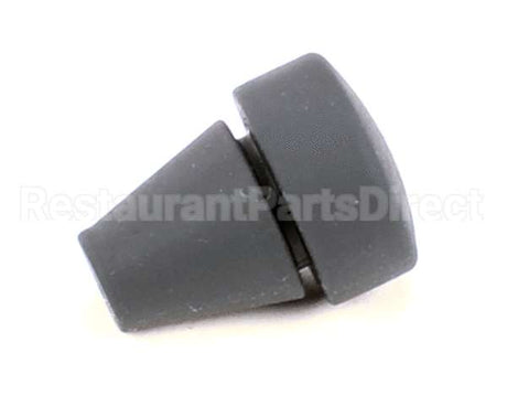 36E2781 Angelo Po Door Guard -