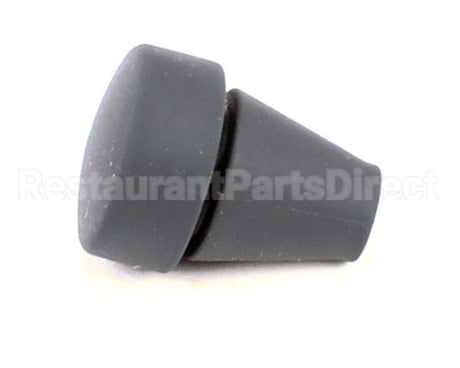 36E2781 Angelo Po Door Guard -