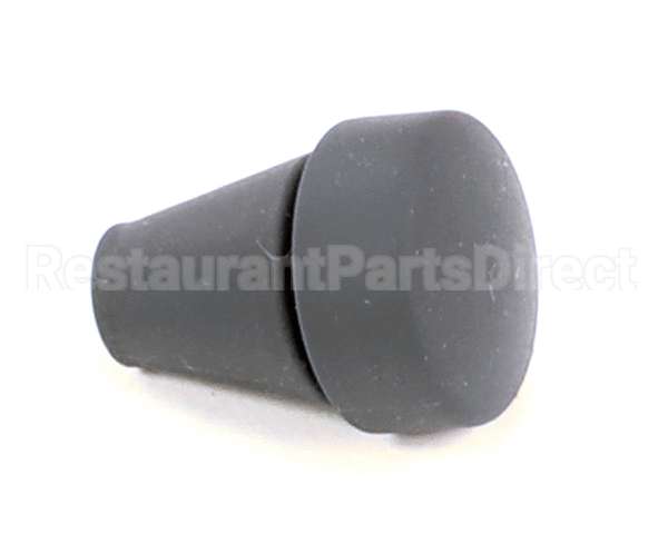 36E2781 Angelo Po Door Guard -