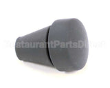 36E2781 Angelo Po Door Guard -