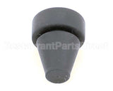 36E2781 Angelo Po Door Guard -