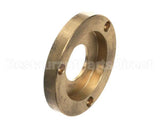 36E3160 Angelo Po Ring Gasket Support