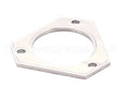 36E3570 Angelo Po Gasket Outlet Flange