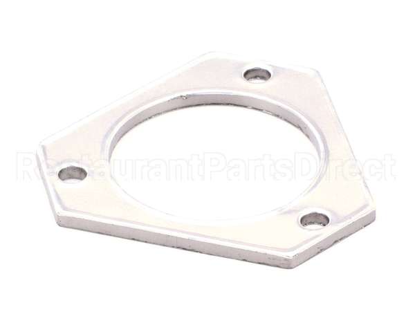 36E3570 Angelo Po Gasket Outlet Flange