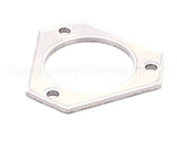36E3570 Angelo Po Gasket Outlet Flange