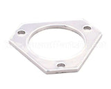 36E3570 Angelo Po Gasket Outlet Flange