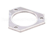 36E3570 Angelo Po Gasket Outlet Flange