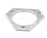 36E3570 Angelo Po Gasket Outlet Flange