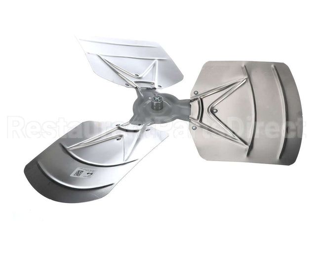 36G80 Lennox 24" 3-Blade Fan, 1/2"Bore