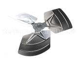 36G80 Lennox 24" 3-Blade Fan, 1/2"Bore