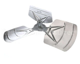 36G80 Lennox 24" 3-Blade Fan, 1/2"Bore