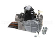 36J22-214 Goodman Gas Valve