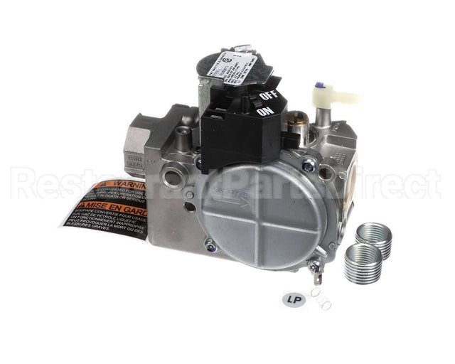 36J22-214 Goodman Gas Valve