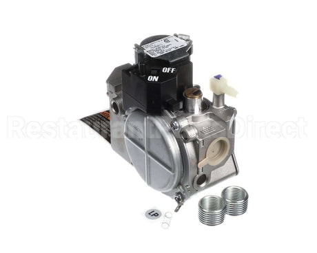 36J22-214 Goodman Gas Valve