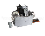 36J22-214 Goodman Gas Valve