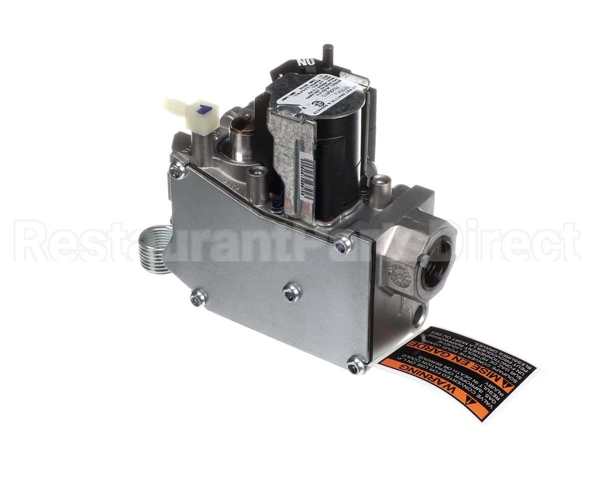 36J22-214 Goodman Gas Valve