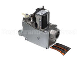 36J22-214 Goodman Gas Valve