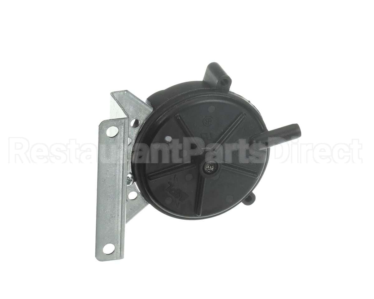 36W49 Lennox .55" Pressure Switch 65324900