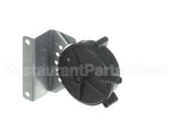 36W49 Lennox .55" Pressure Switch 65324900