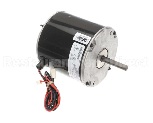 36W61 Lennox Condenser Fan Motor, 1/3 Hp, 460V-1Ph, 8