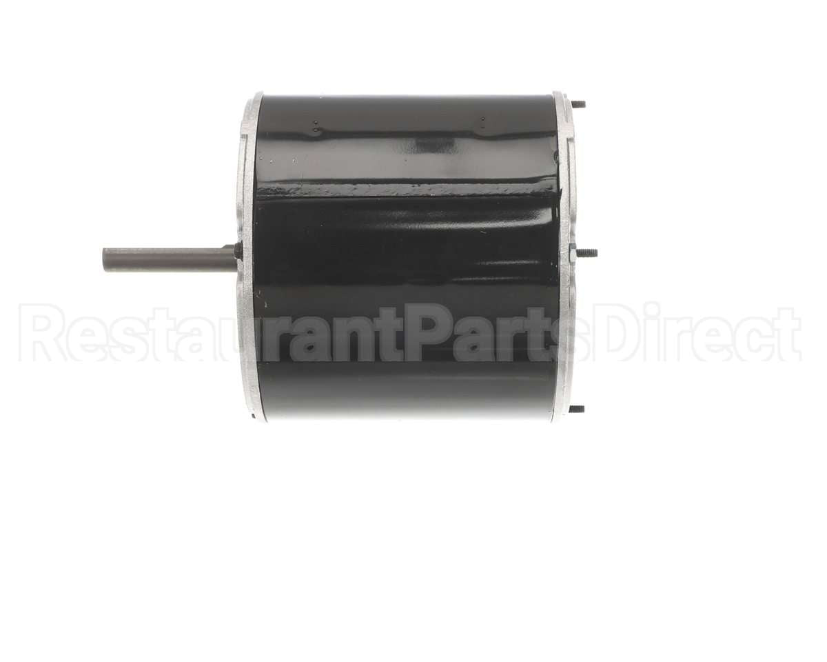 36W61 Lennox Condenser Fan Motor, 1/3 Hp, 460V-1Ph, 8