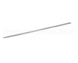 37-0020001 Master-Bilt Gasket, Panel, Grey,1/8X3/8X25