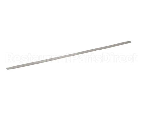 37-0020001 Master-Bilt Gasket, Panel, Grey,1/8X3/8X25