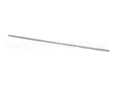 37-0020001 Master-Bilt Gasket, Panel, Grey,1/8X3/8X25