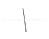 37-0020001 Master-Bilt Gasket, Panel, Grey,1/8X3/8X25