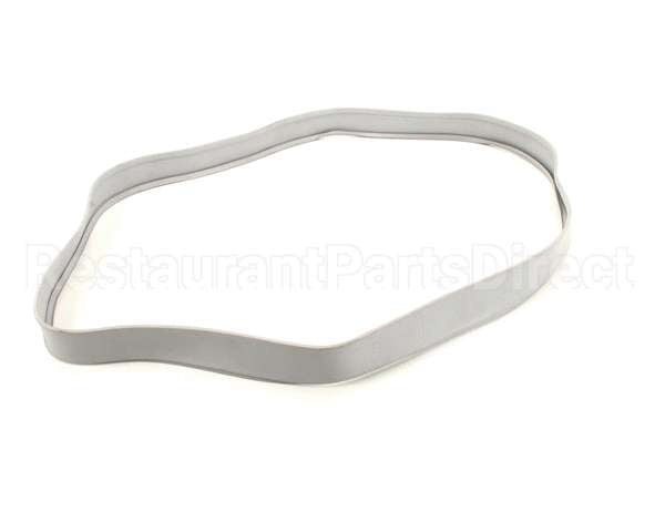 37-00516 Master-Bilt Vinyl Collar, 85 1/4 O-Ring #J