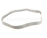 37-00516 Master-Bilt Vinyl Collar, 85 1/4 O-Ring #J