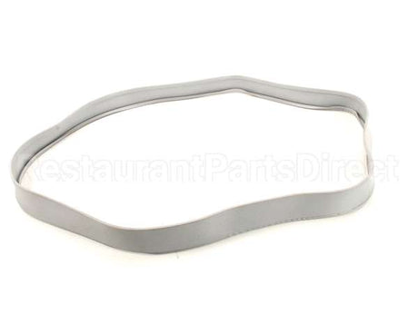 37-00516 Master-Bilt Vinyl Collar, 85 1/4 O-Ring #J