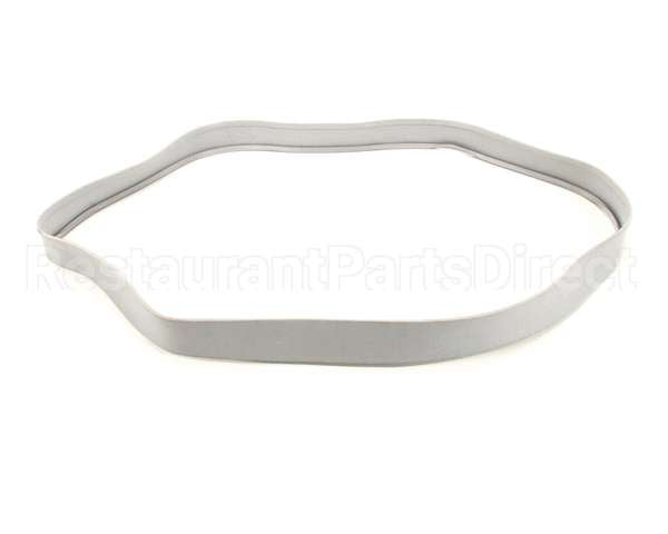 37-00516 Master-Bilt Vinyl Collar, 85 1/4 O-Ring #J