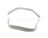 37-00516 Master-Bilt Vinyl Collar, 85 1/4 O-Ring #J