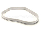 37-00518 Master-Bilt Vinyl Collar, 63 1/4 #J-52-075